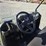 2021-polaris-ranger-image-31