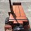 ditch-witch-6510-image-41