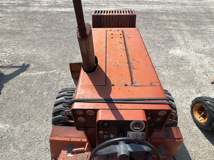 ditch-witch-6510-image-41