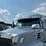 2018-western-star-5700-image-36