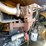 #13341-•-vermeer-chain-trencher-image-55