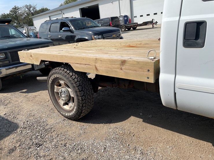 2011-ford-f250-image-5