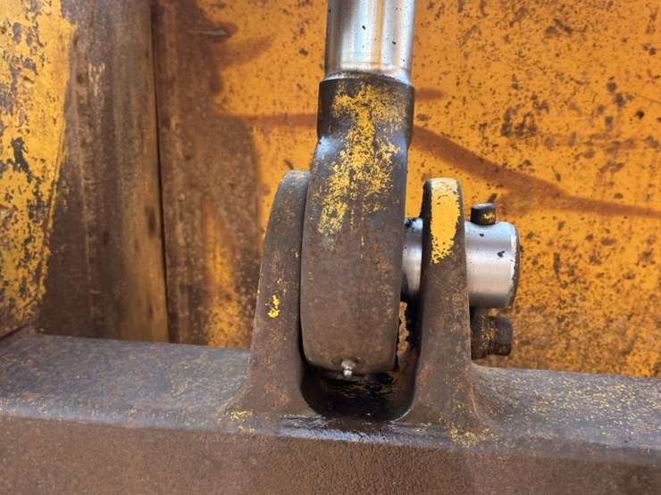 caterpillar-3306-image-50