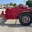 #13357-•-1990-butler-reel-trailer-(has-wi-title)-image-2