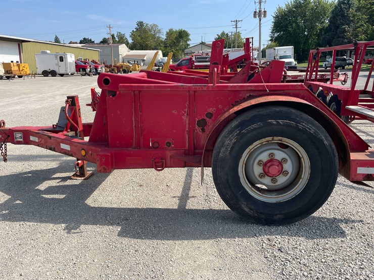#13357-•-1990-butler-reel-trailer-(has-wi-title)-image-2