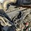 2023-kenworth-w990-image-43