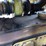 caterpillar-3306-image-67