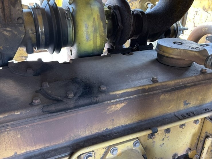 caterpillar-3306-image-67
