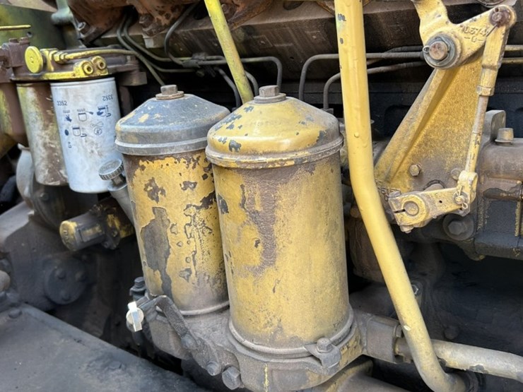 caterpillar-3306-image-57