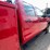 2015-gmc-sierra-2500hd-image-30