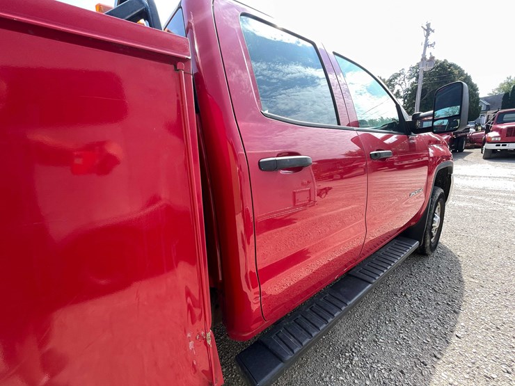 2015-gmc-sierra-2500hd-image-30