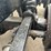 2020-kenworth-t680-image-96