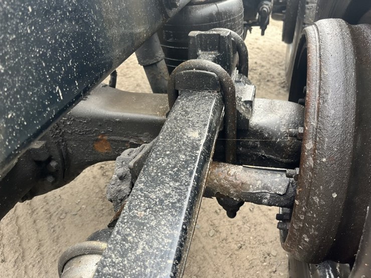 2020-kenworth-t680-image-96