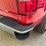 2015-gmc-sierra-2500hd-image-25