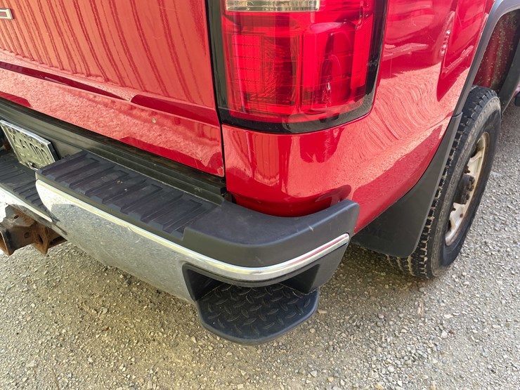 2015-gmc-sierra-2500hd-image-25