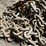 #7162-•-(2)-chains-image-6