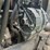 1993-ford-l9000-image-29
