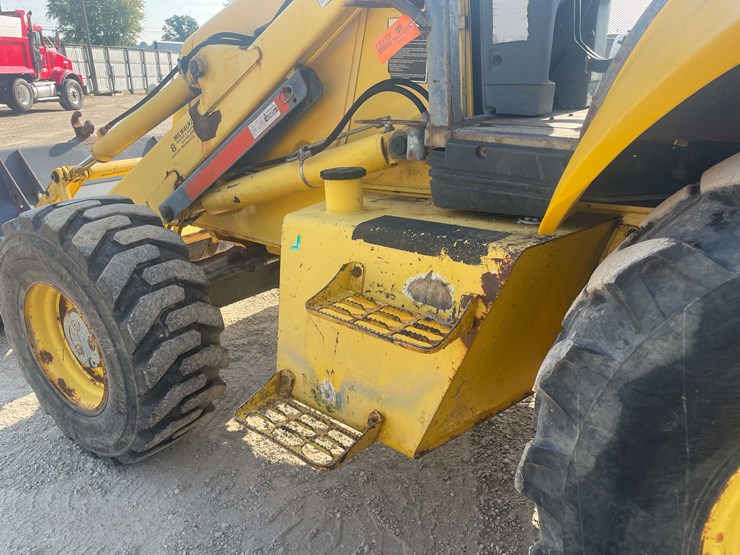 #13315-•-2003-lb110-backhoe-loader-image-58