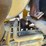 vermeer-p185-image-36