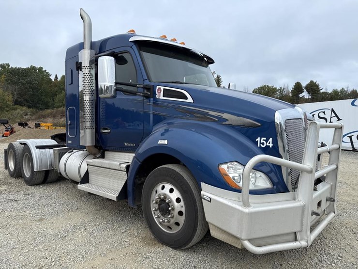 2018-kenworth-t680-image-7