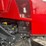 2022-massey-ferguson-4710-image-47