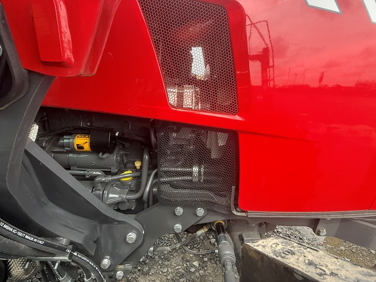2022-massey-ferguson-4710-image-47