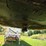 2018-4t-mfg-belly-dump-image-64