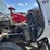 2004-freightliner-fl80-image-42