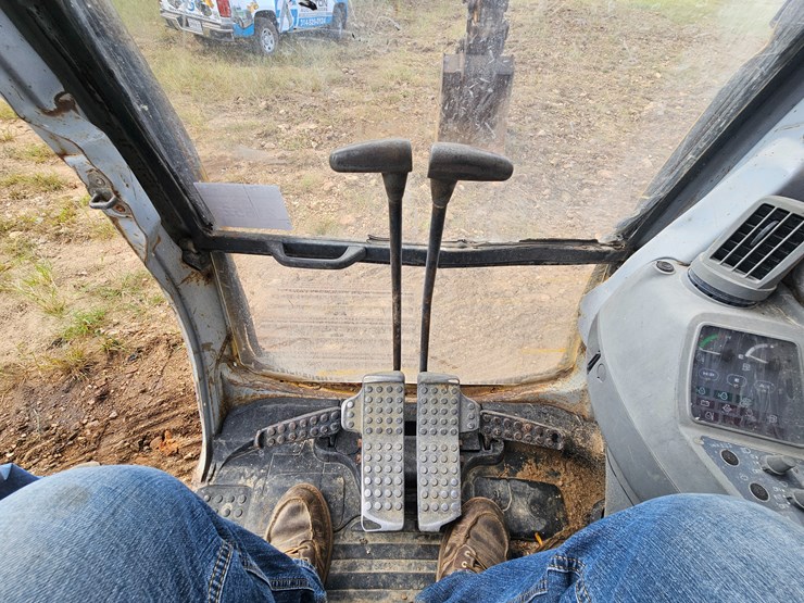 2000-deere-160-lc-image-62