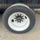2008-manac-extendable-flatbed-image-37
