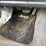 1997-jeep-wrangler-image-35