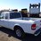 2008-ford-ranger-image-4