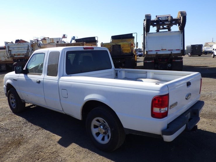 2008-ford-ranger-image-4