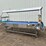 2020-wyma-gs-roller-inspection-table---corinne,-ut-image-4