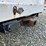 2011-ford-f250-image-23