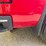 2015-gmc-sierra-2500hd-image-26