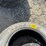 #6259-•-lot-of-(2)-nexem-245/70r17-tires--inv#6259-inv#-6259-inv#:-6259-image-7