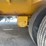 #13352-•-2001-kiefer-flatbed-trailer-(has-wi-title)-image-34