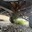 2010-yamaha-grizzly-550fi-image-30