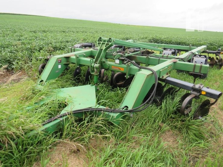 john-deere-510-image-1