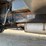 2005-international-durastar-4300-image-74