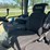 kubota-m7-152-image-29