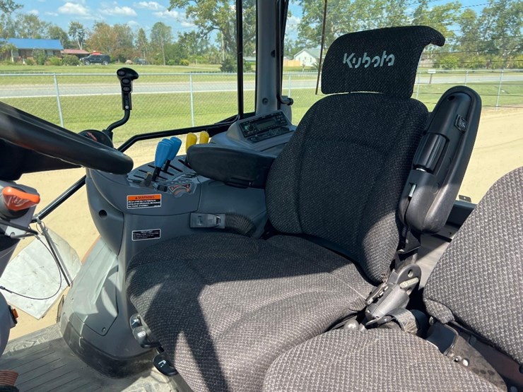 kubota-m7-152-image-29