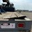 2005-international-durastar-4300-image-16