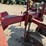 watts-5-bottom-plow-image-23