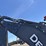 2019-deere-310l-ep-image-22