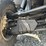 2015-polaris-ranger-1000-image-16