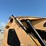 carelift-zb6044-image-39
