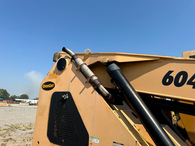 carelift-zb6044-image-39