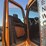 2023-kenworth-w990-image-24